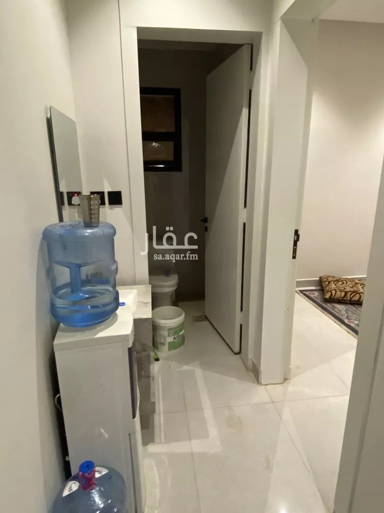 Apartment for Sale in Riyadh Sultanah صورة 2