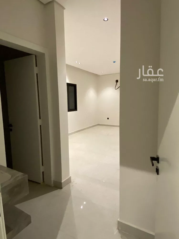 شقة للبيع في شارع كعب بن زهير, حي السويدي, مدينة الرياض, منطقة الرياض 15