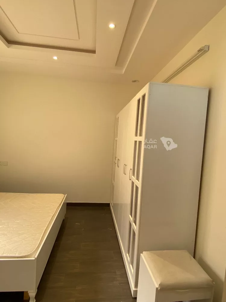 شقة للبيع في شارع عشيرة, حي بدر, مدينة الرياض, منطقة الرياض 24