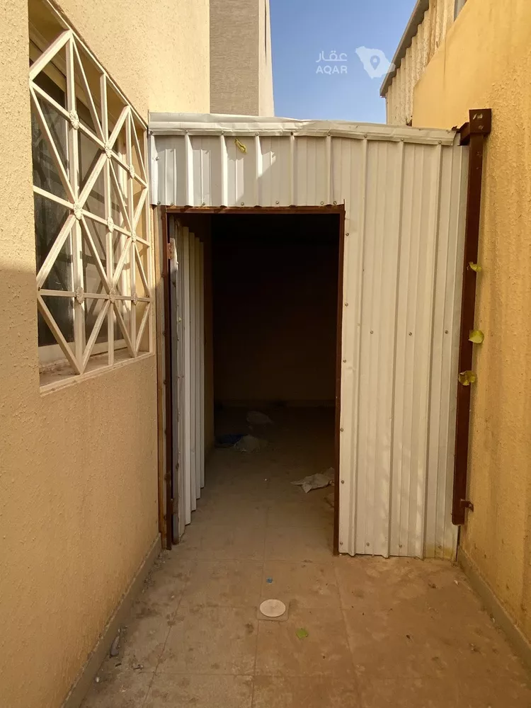 شقة للبيع في شارع عشيرة, حي بدر, مدينة الرياض, منطقة الرياض 27