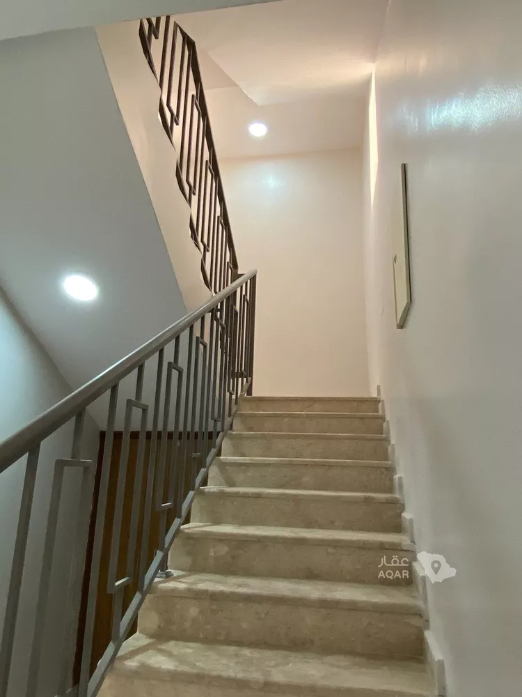 Villa for Rent in Riyadh Sultana 16