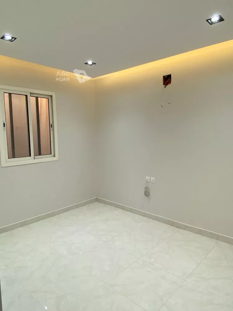 Villa for Rent in Riyadh Sultana 20