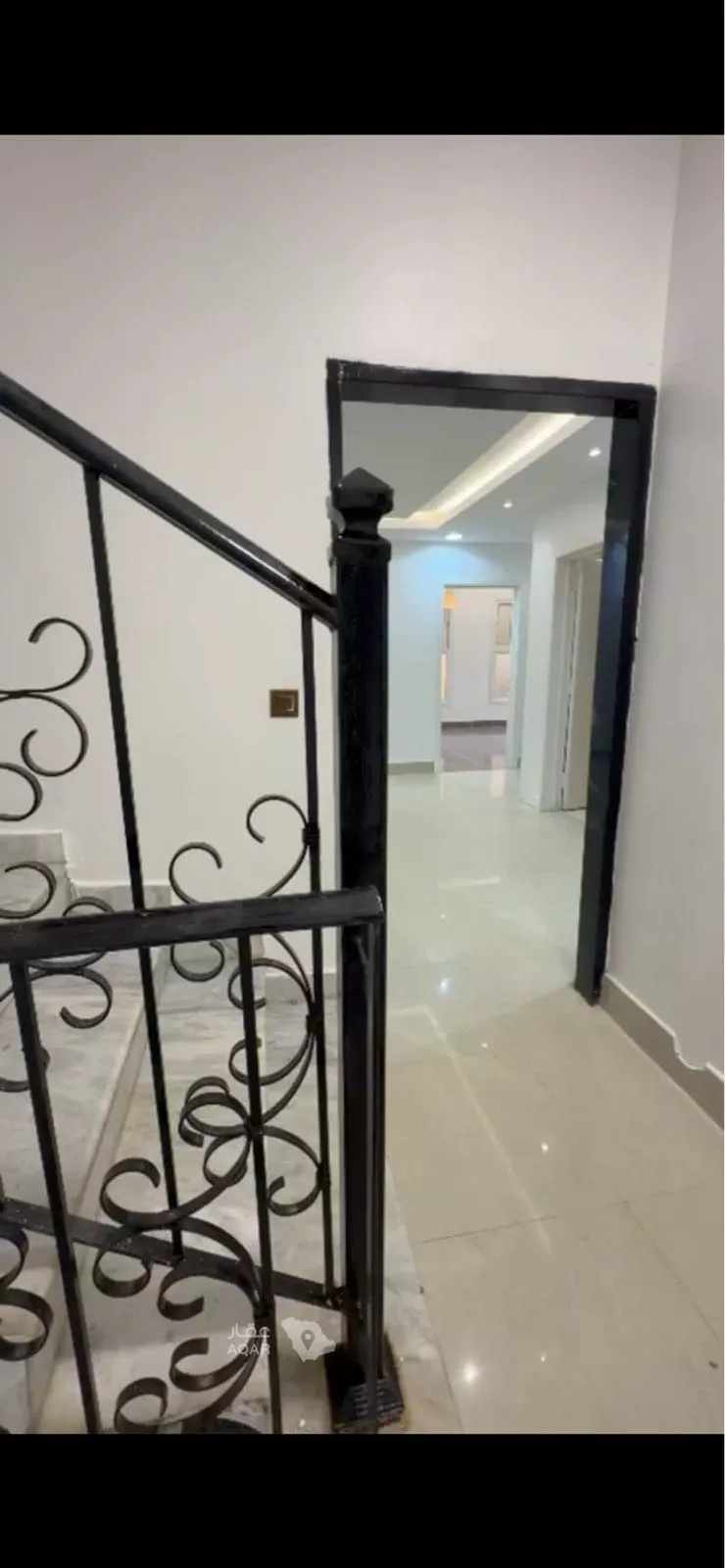 شقة للإيجار في شارع المغزل, حي الحزم, مدينة الرياض, منطقة الرياض 4