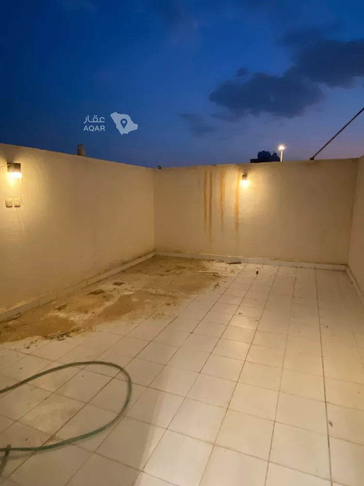 فيلا للإيجار في شارع ابن عدنان, حي سلطانة, مدينة الرياض, منطقة الرياض 26
