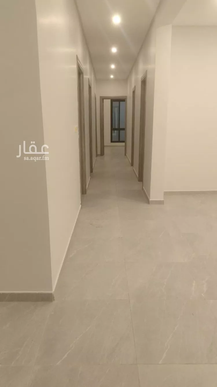 دور للإيجار في شارع عبدالله بافقيه الحضرمي, حي عكاظ, مدينة الرياض, منطقة الرياض صورة 5