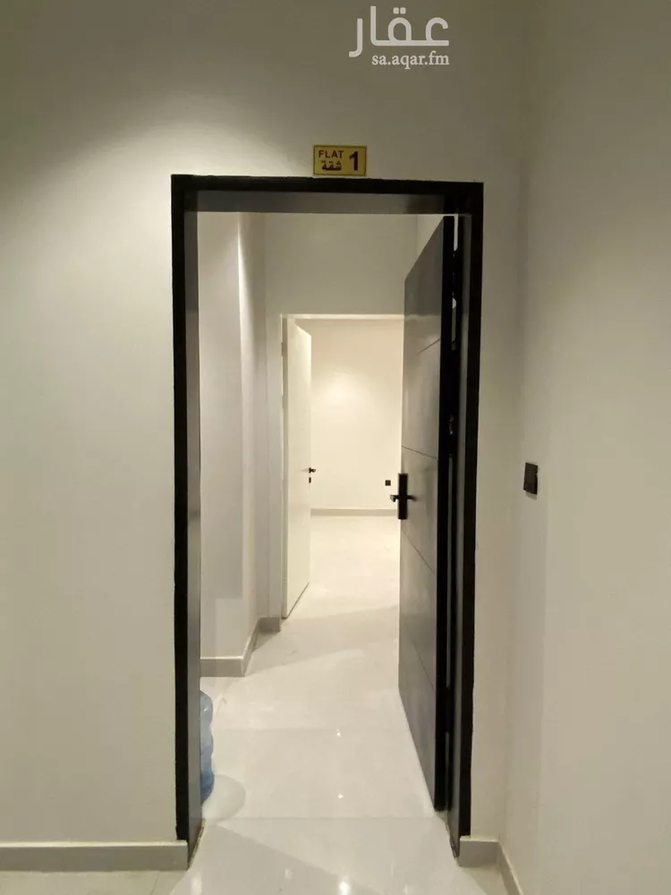 Apartment for Sale in Riyadh Sultanah صورة 3