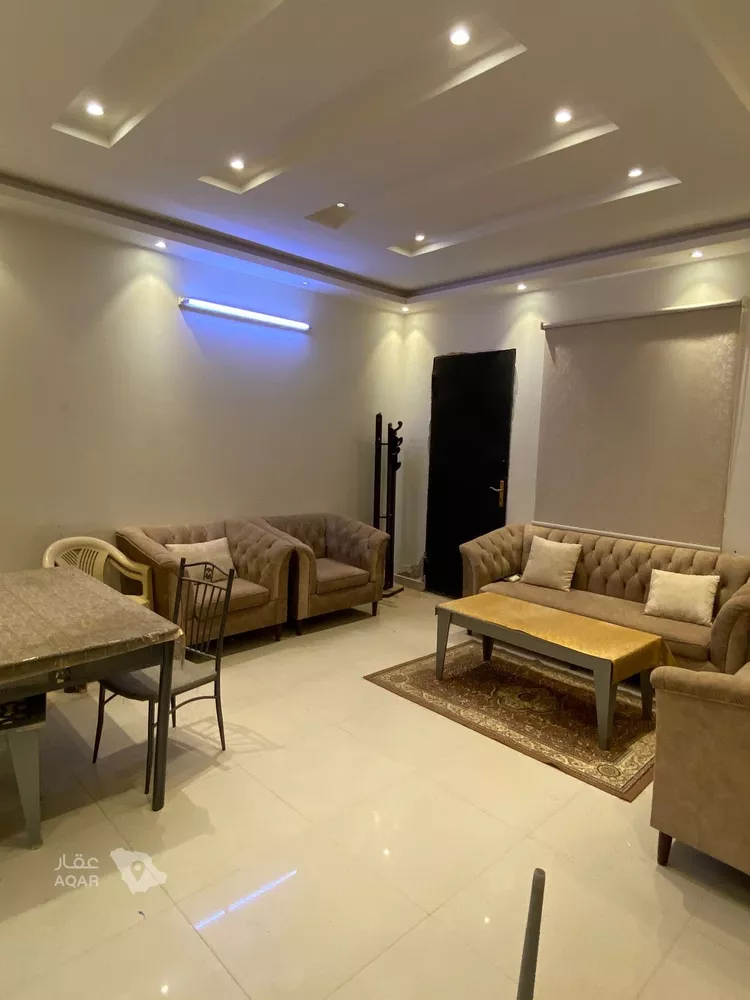 شقة للبيع في شارع عشيرة, حي بدر, مدينة الرياض, منطقة الرياض 18