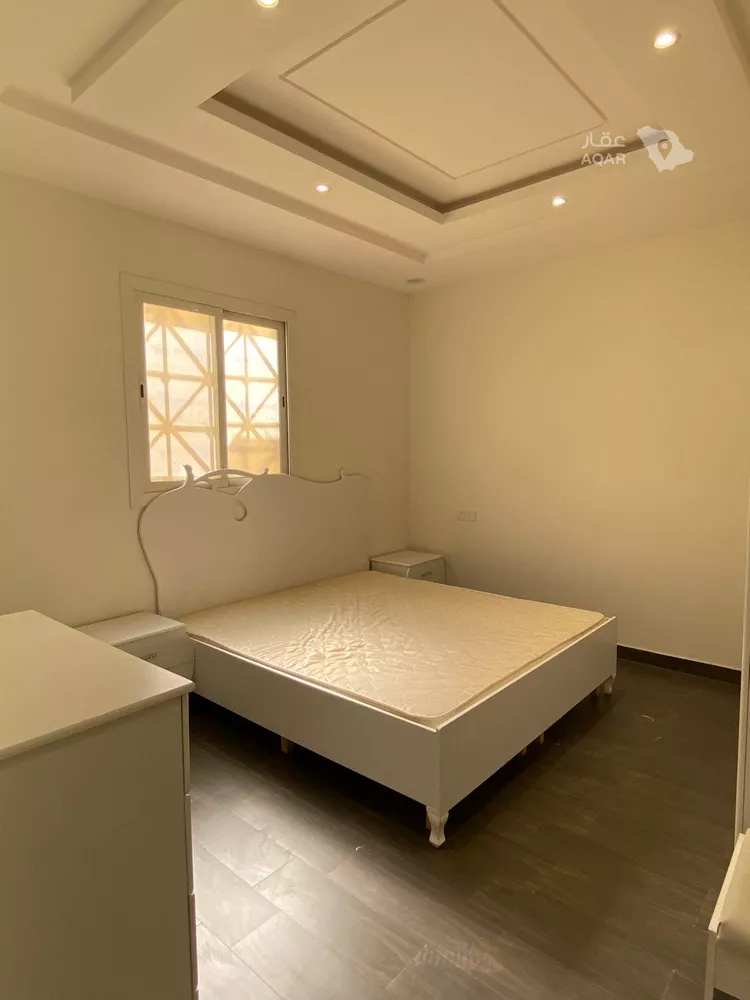 شقة للبيع في شارع عشيرة, حي بدر, مدينة الرياض, منطقة الرياض 23