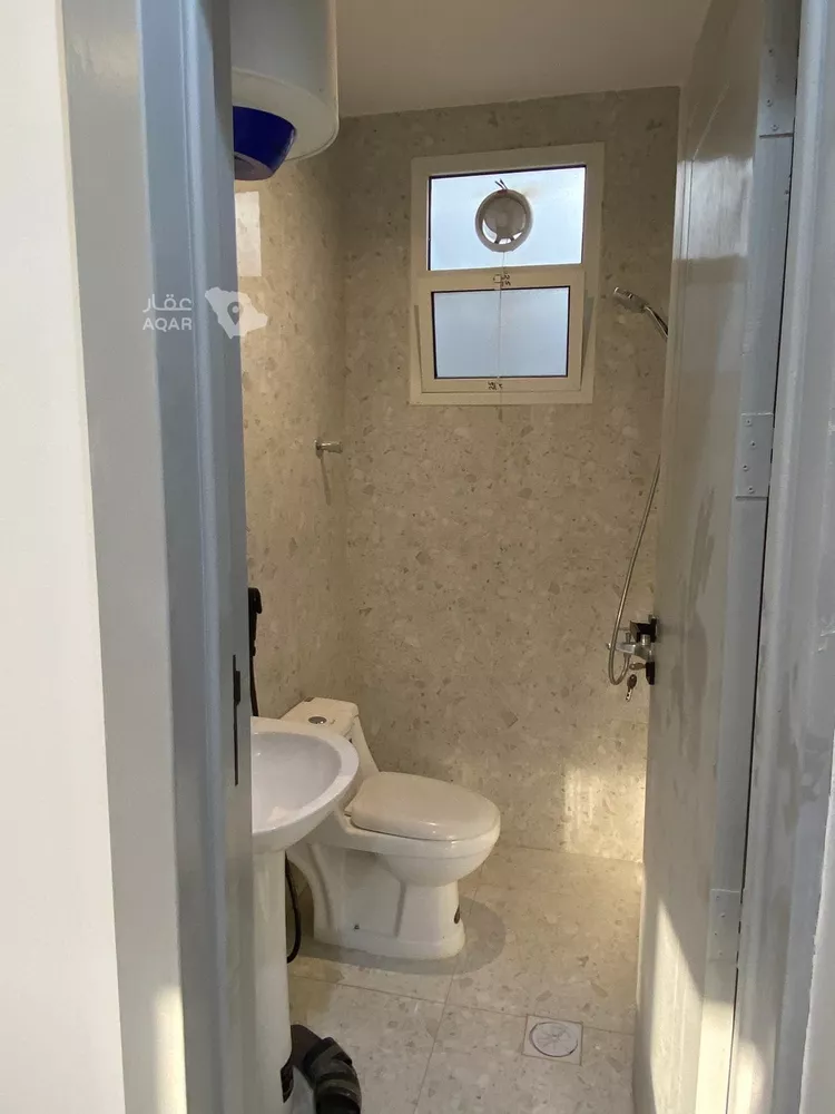 Villa for Rent in Riyadh Sultana 23
