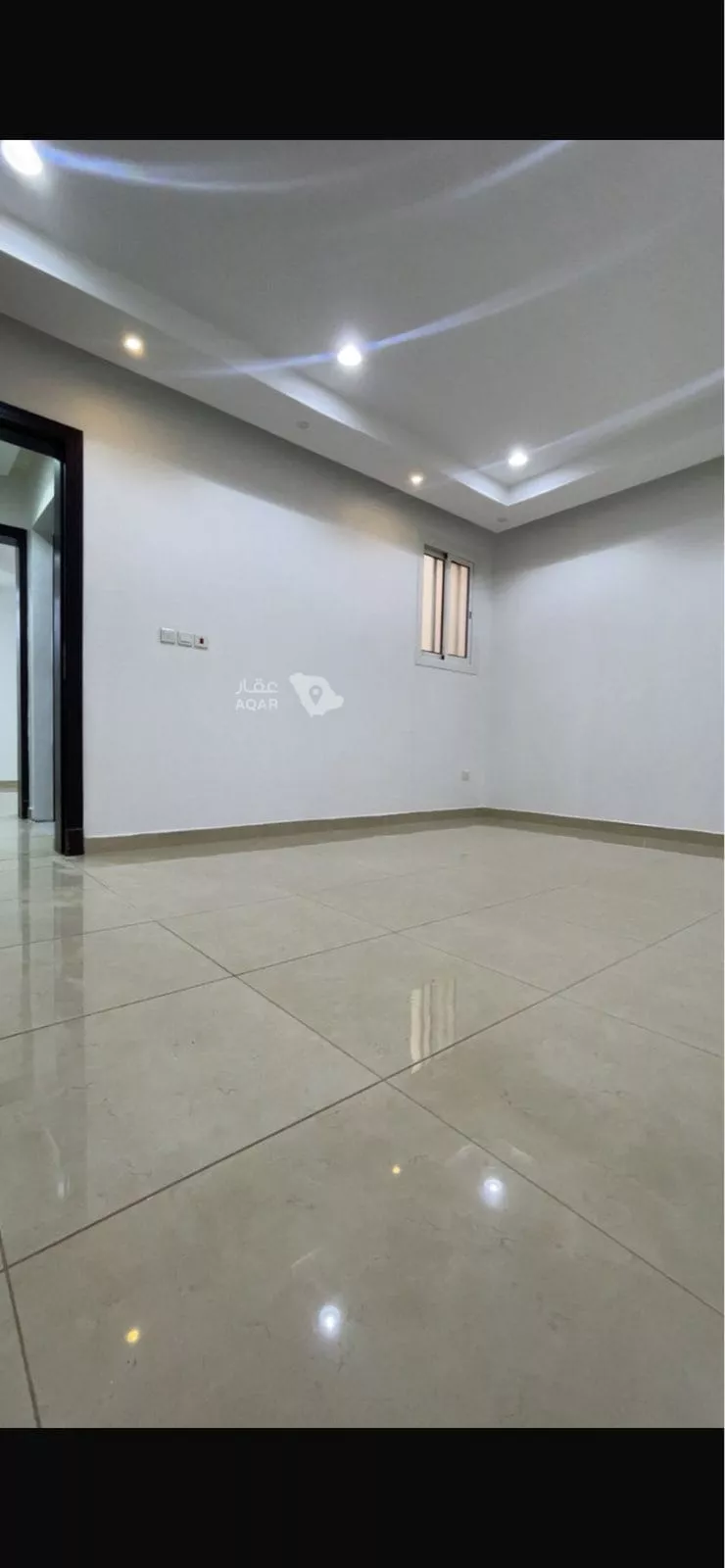 شقة للبيع في شارع أحمد الطيوري, حي المونسية, مدينة الرياض, منطقة الرياض 3
