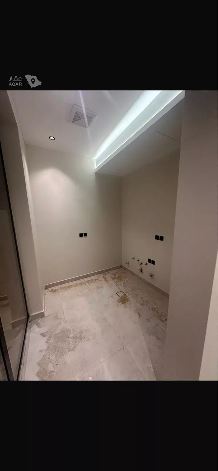 Apartment for Rent in Riyadh Dhahrat Namar 7