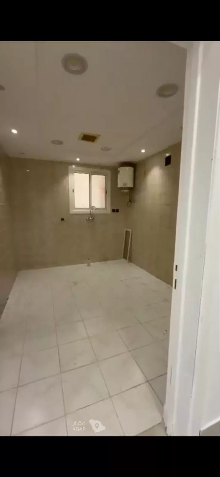 شقة للإيجار في شارع المغزل, حي الحزم, مدينة الرياض, منطقة الرياض 3