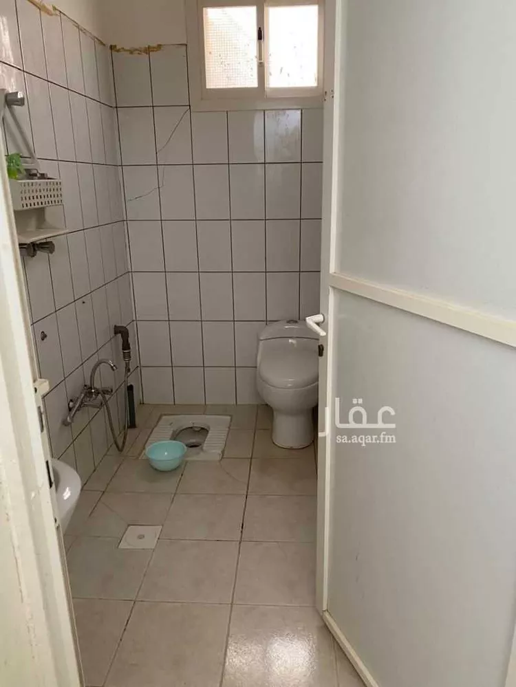 استراحة للإيجار في شارع ابراهيم بن ابي بكر ، حي المروج ، عنيزة ، عنيزة صورة 3