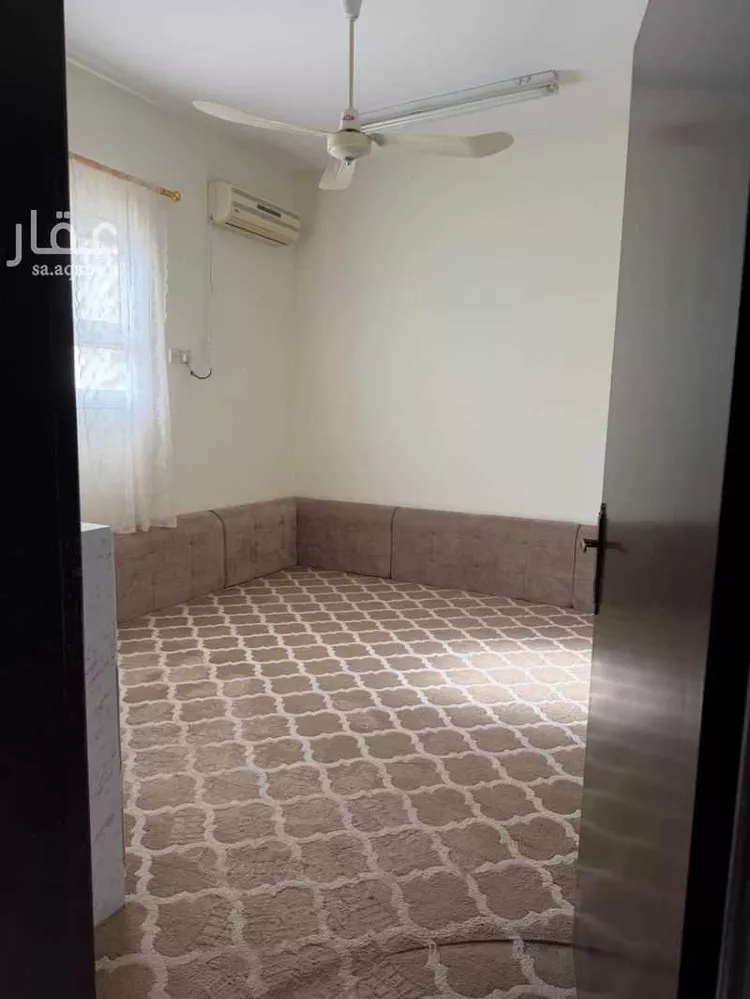 استراحة للإيجار في شارع ابراهيم بن ابي بكر ، حي المروج ، عنيزة ، عنيزة صورة 4