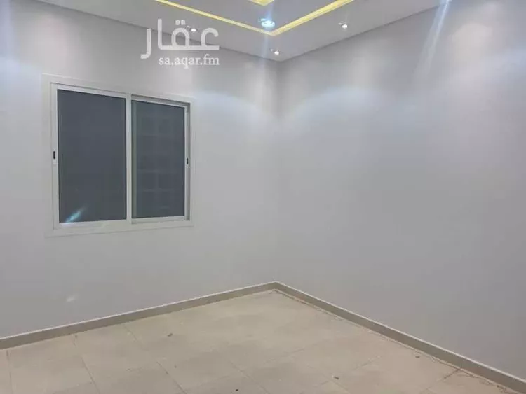 شقة للإيجار في شارع البوري ، حي الحزم ، الرياض ، منطقة الرياض صورة 3