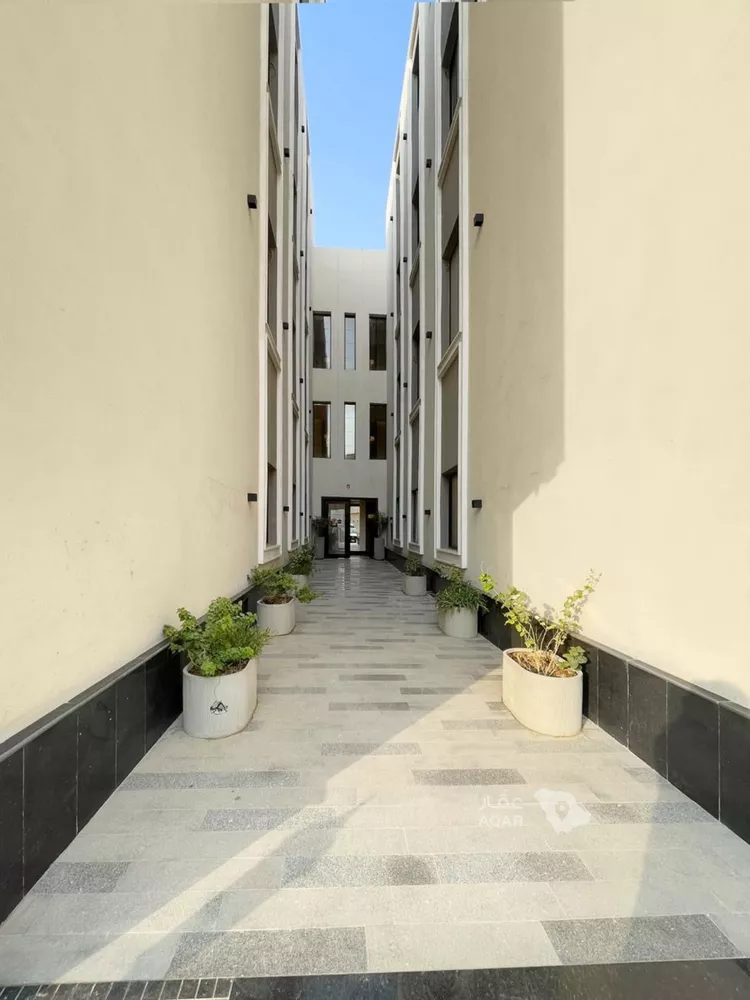 شقة للبيع في شارع ابن عيدان, حي العقيق, مدينة الرياض, منطقة الرياض 2