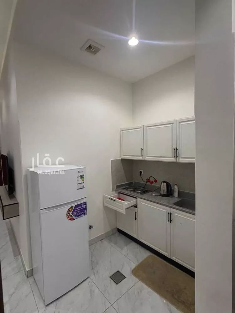 Apartment for Rent in Hafr Al Batin As Safaa