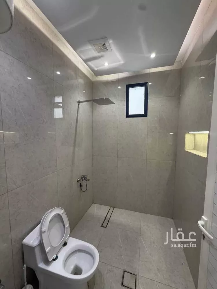 Apartment for Rent in Hafr Al Batin As Safaa صورة 4