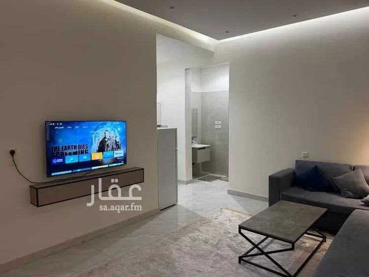 Apartment for Rent in Hafr Al Batin As Safaa صورة 2