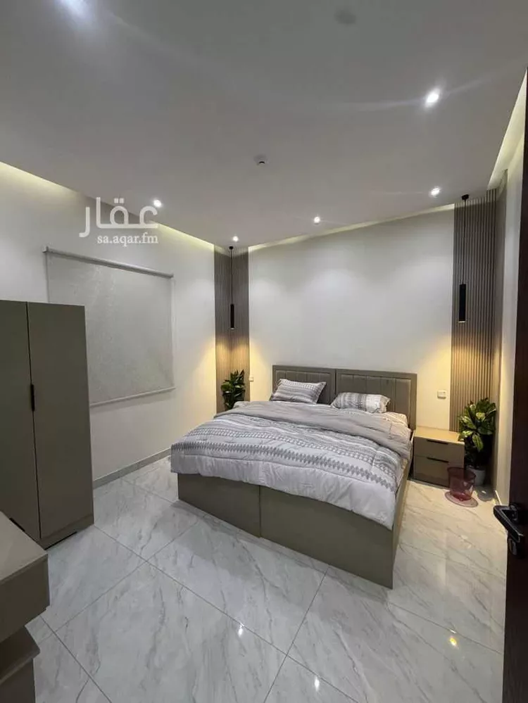 Apartment for Rent in Hafr Al Batin As Safaa صورة 5