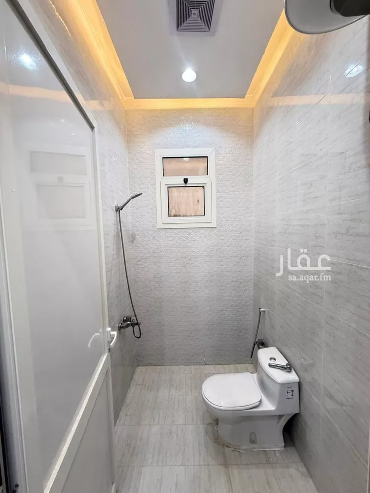 شقة للإيجار في شارع الجزعان, حي النظيم, مدينة الرياض, منطقة الرياض صورة 5