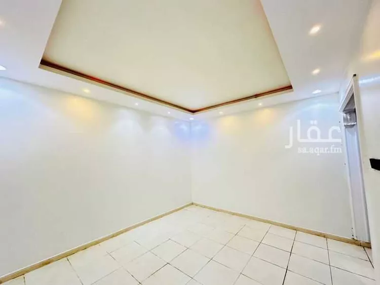 شقة للإيجار في شارع احمد بن ثابت, حي الرمال, مدينة الرياض, منطقة الرياض صورة 4