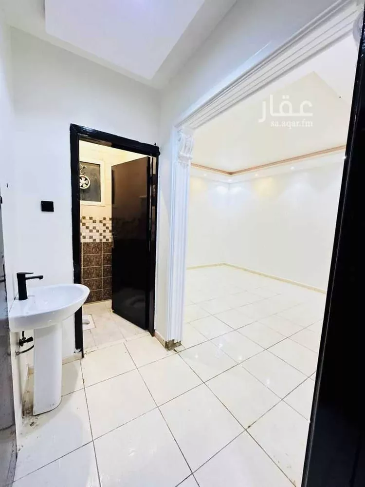 شقة للإيجار في شارع احمد بن ثابت, حي الرمال, مدينة الرياض, منطقة الرياض صورة 5