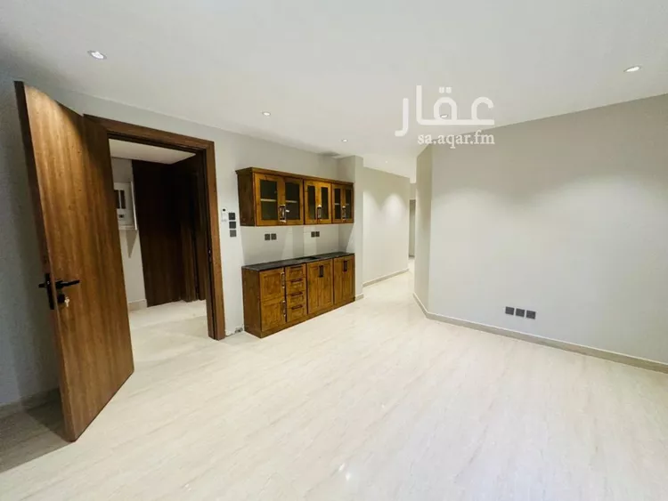 شقة للإيجار في شارع عبدالله بن مسعود, حي النسيم الغربي, مدينة الرياض, منطقة الرياض صورة 3