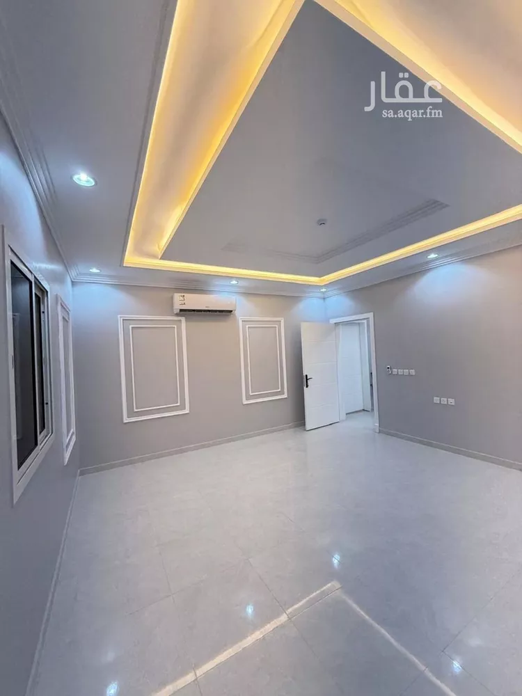 شقة للإيجار في شارع الجزعان, حي النظيم, مدينة الرياض, منطقة الرياض صورة 4