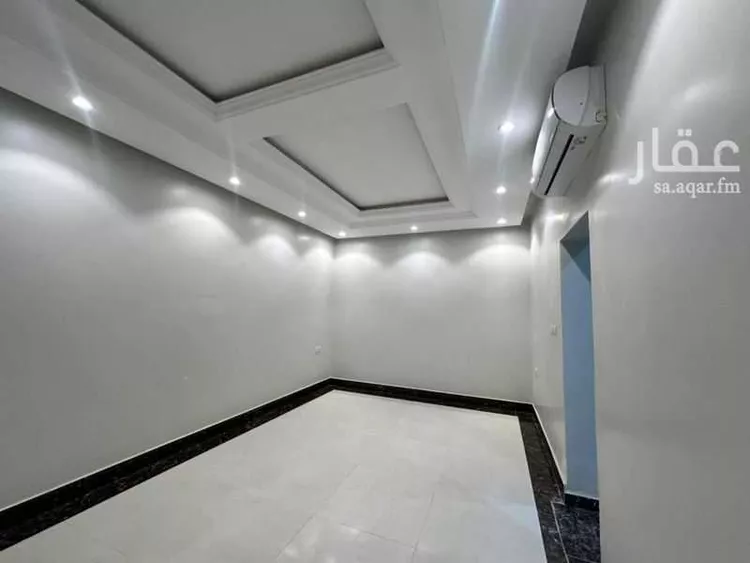 شقة للإيجار في شارع رقم 133, حي الياسمين, مدينة الرياض, منطقة الرياض صورة 3