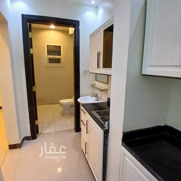 Apartment for Rent in Riyadh Al Khaleej صورة 4