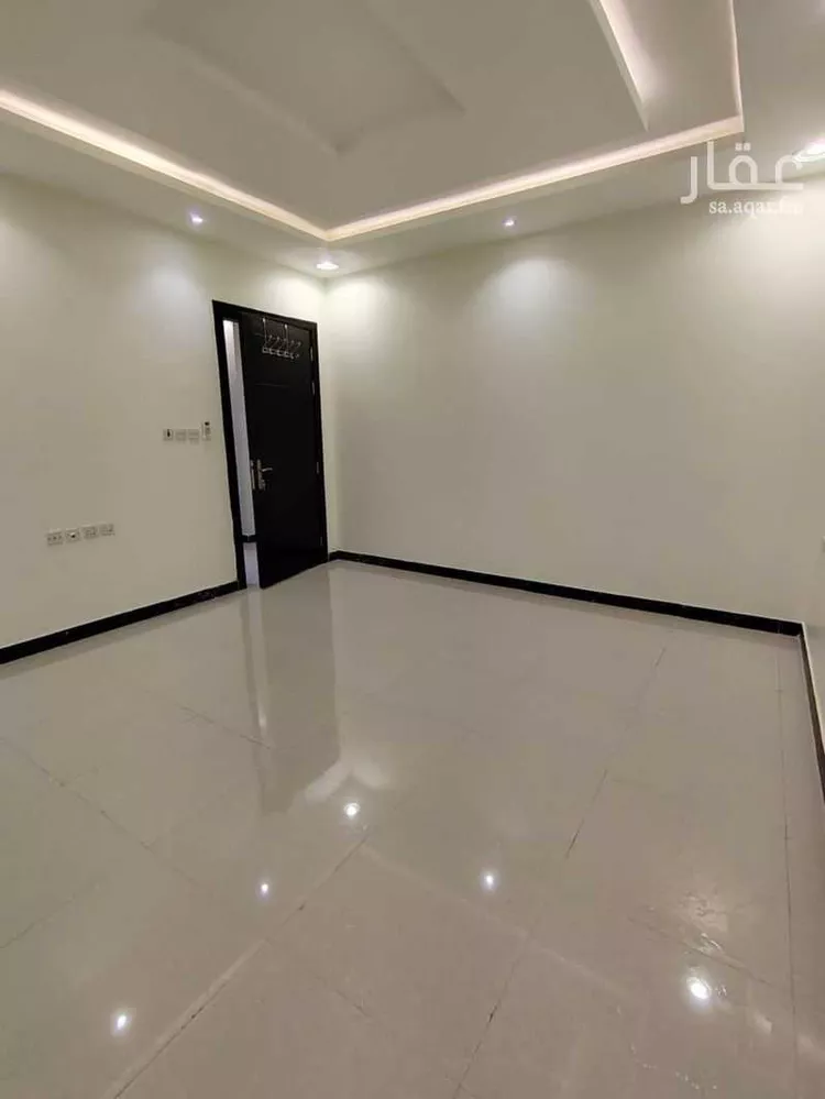 Apartment for Rent in Riyadh Al Khaleej