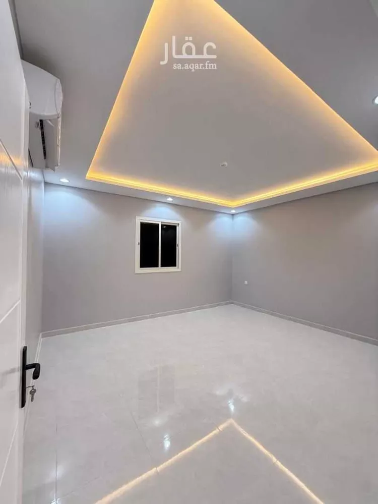 شقة للإيجار في شارع الجزعان, حي النظيم, مدينة الرياض, منطقة الرياض صورة 3
