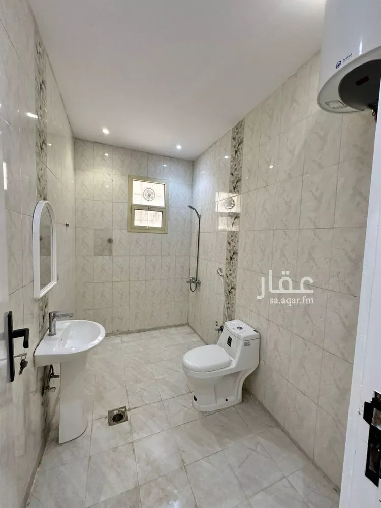 شقة للإيجار في شارع الامير محمد ابن سلمان ابن عبدالعزيز, حي الرمال, مدينة الرياض, منطقة الرياض صورة 2