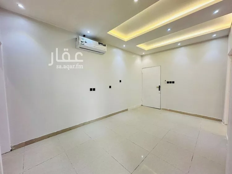شقة للإيجار في شارع الامير محمد ابن سلمان ابن عبدالعزيز, حي الرمال, مدينة الرياض, منطقة الرياض