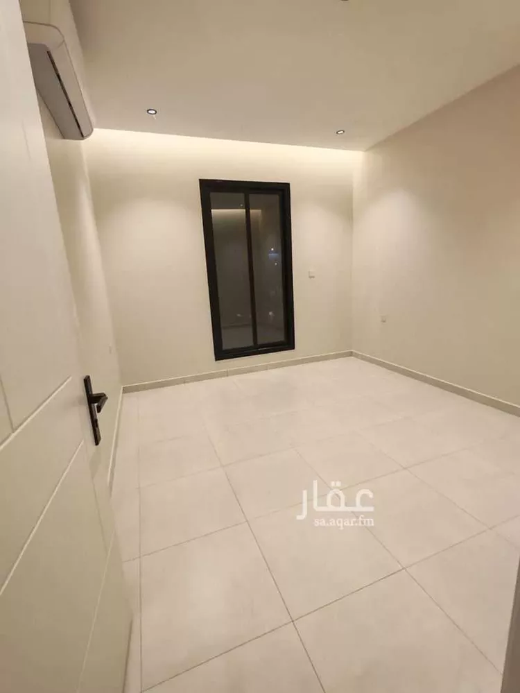 Apartment for Rent in Riyadh Al Arid صورة 3