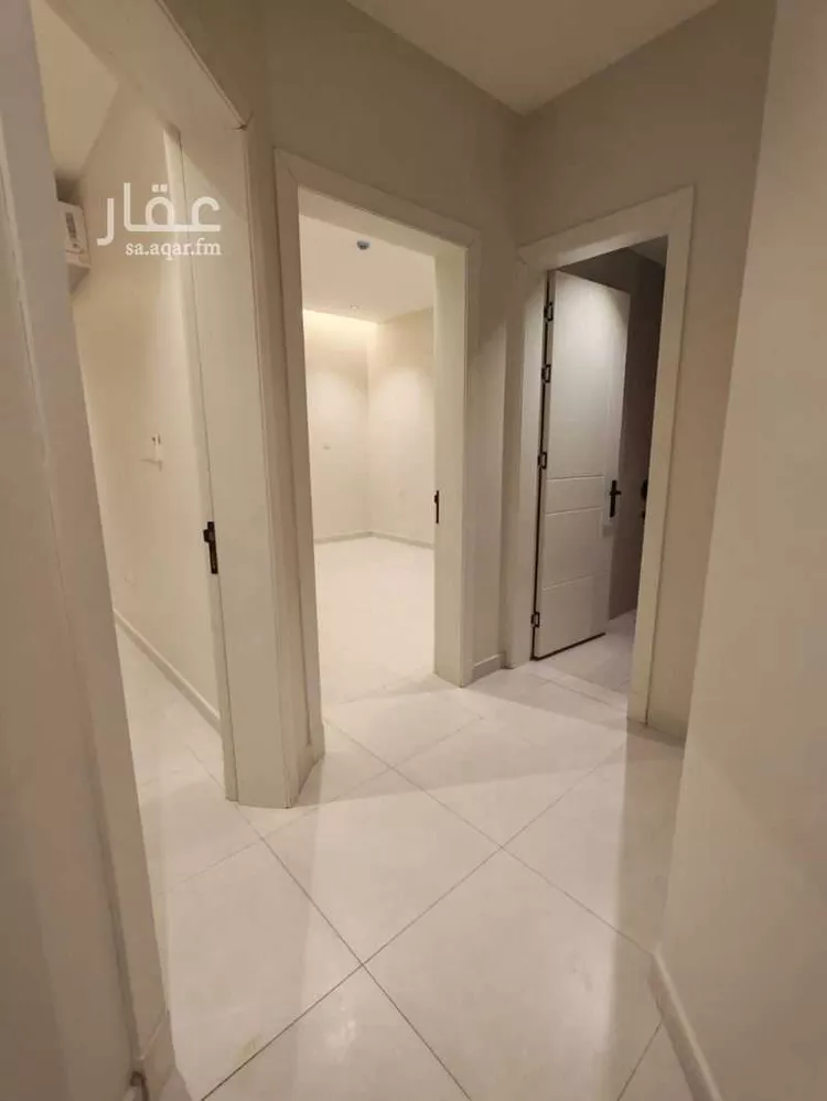 Apartment for Rent in Riyadh Al Arid