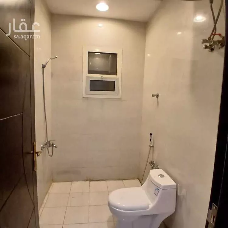 Apartment for Rent in Riyadh Al Khaleej صورة 2