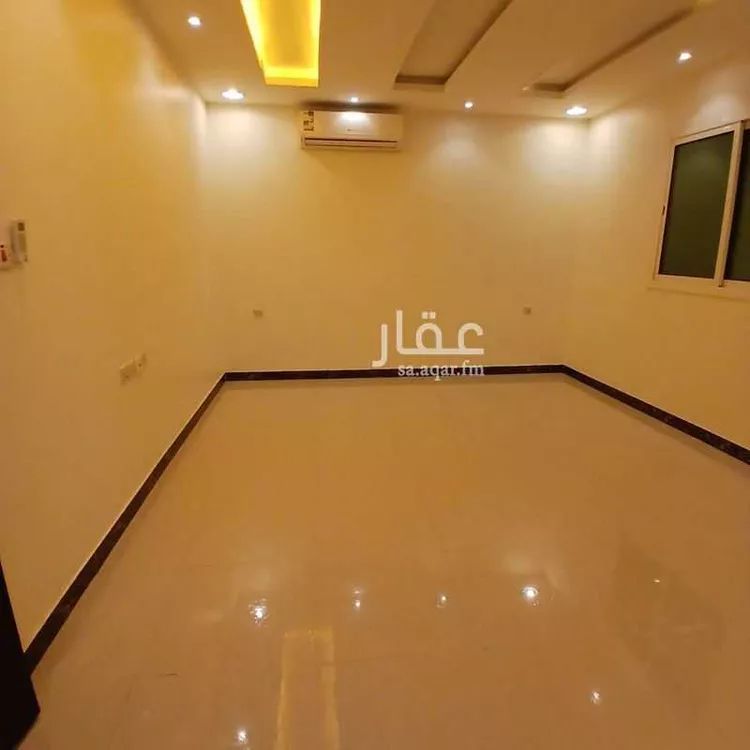 Apartment for Rent in Riyadh Al Khaleej صورة 5