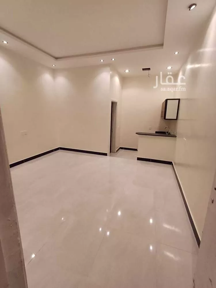 Apartment for Rent in Riyadh Al Olaya صورة 4