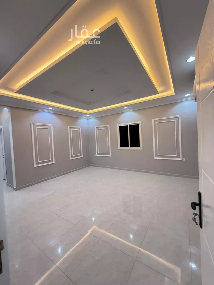 شقة للإيجار في شارع الجزعان, حي النظيم, مدينة الرياض, منطقة الرياض