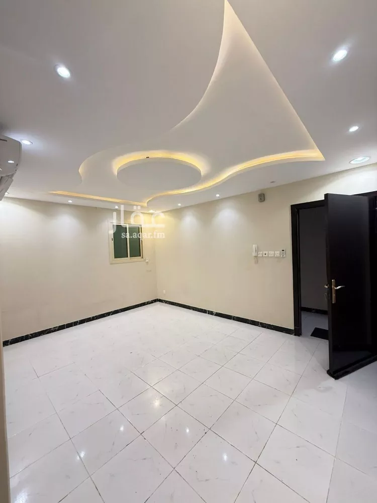 شقة للإيجار في شارع المرمر, حي اليرموك, مدينة الرياض, منطقة الرياض صورة 5