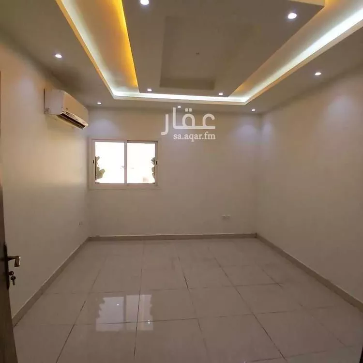 شقة للإيجار في شارع ابن شاهين, حي الروضة, مدينة الرياض, منطقة الرياض صورة 2