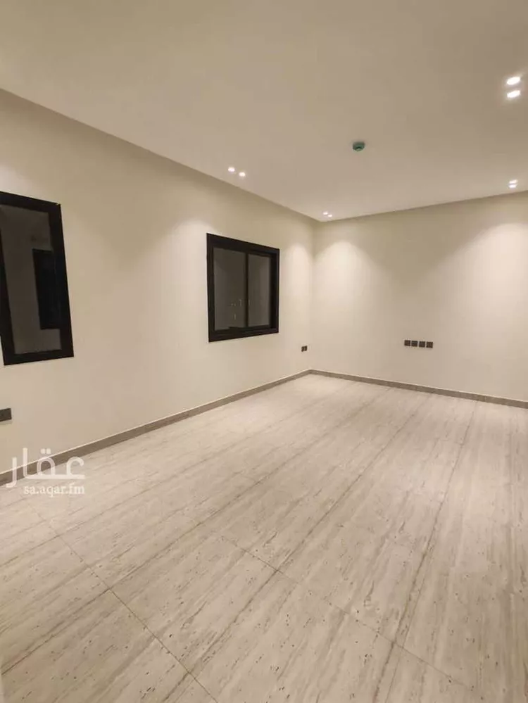 شقة للإيجار في شارع عبدالله الخزرجي, حي العارض, مدينة الرياض, منطقة الرياض صورة 4