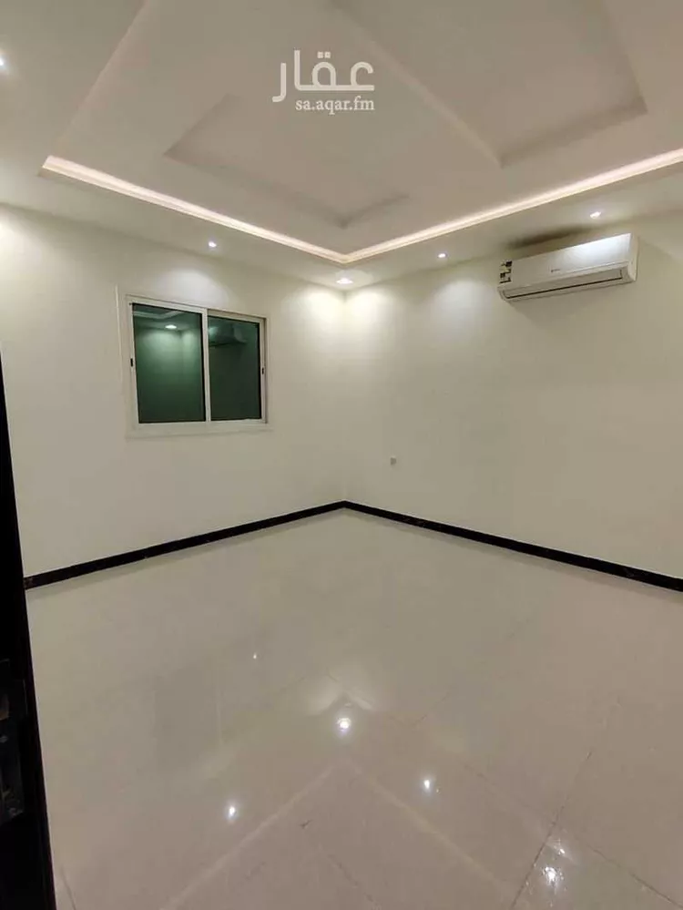 Apartment for Rent in Riyadh Al Khaleej صورة 3