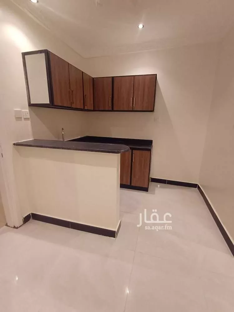 شقة للإيجار في شارع العليا, حي العليا, مدينة الرياض, منطقة الرياض صورة 4