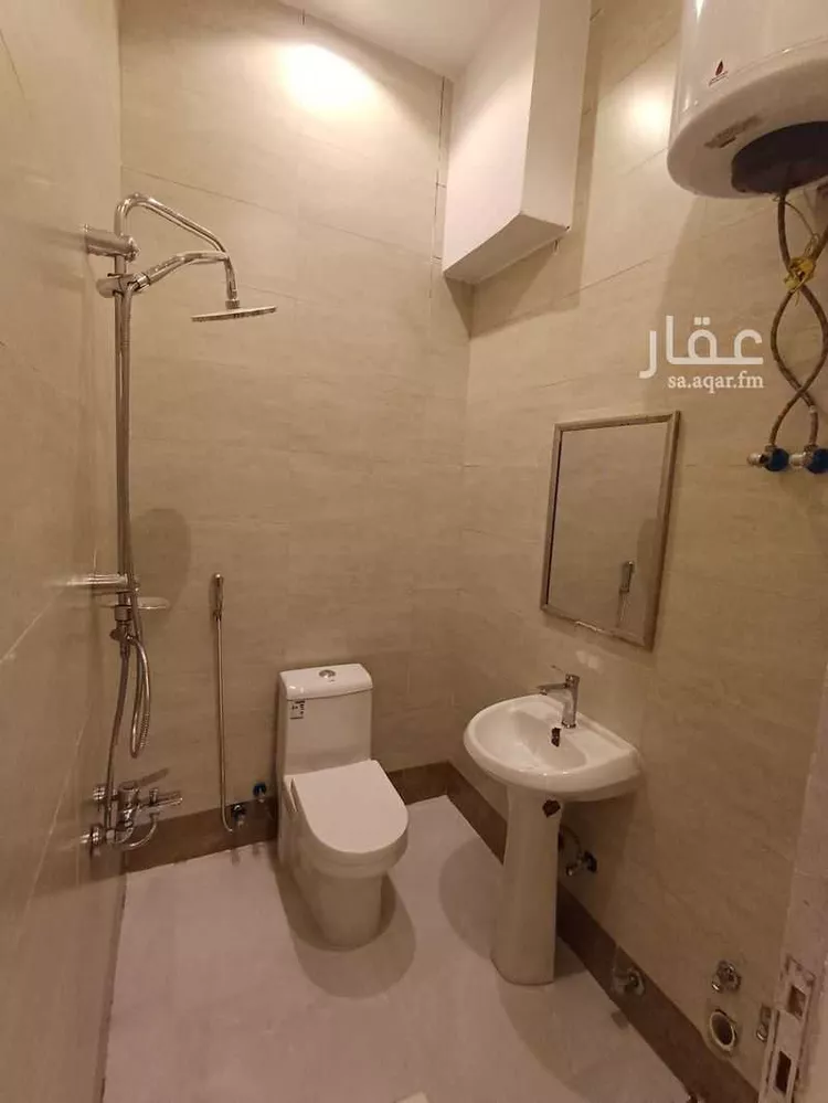 Apartment for Rent in Riyadh Al Olaya صورة 3