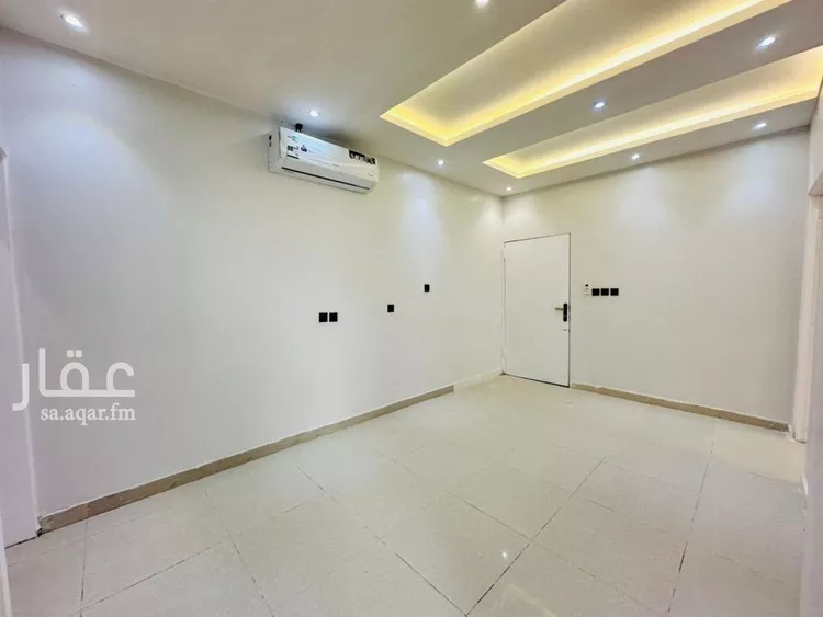 شقة للإيجار في شارع الامير محمد ابن سلمان ابن عبدالعزيز, حي الرمال, مدينة الرياض, منطقة الرياض
