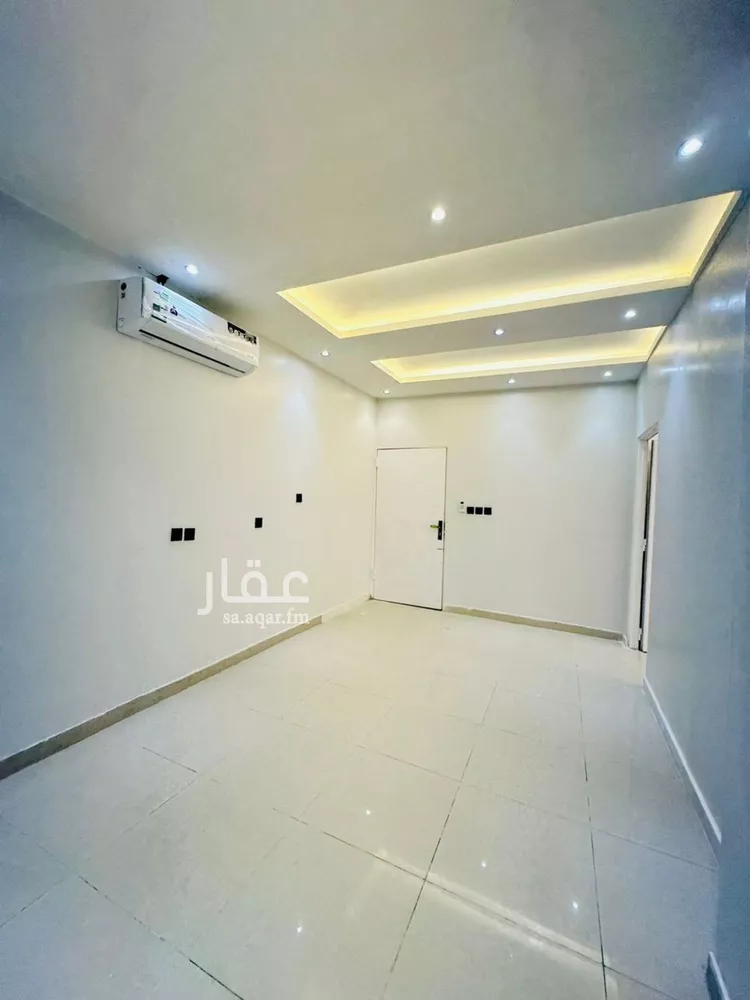 شقة للإيجار في شارع الامير محمد ابن سلمان ابن عبدالعزيز, حي الرمال, مدينة الرياض, منطقة الرياض صورة 3