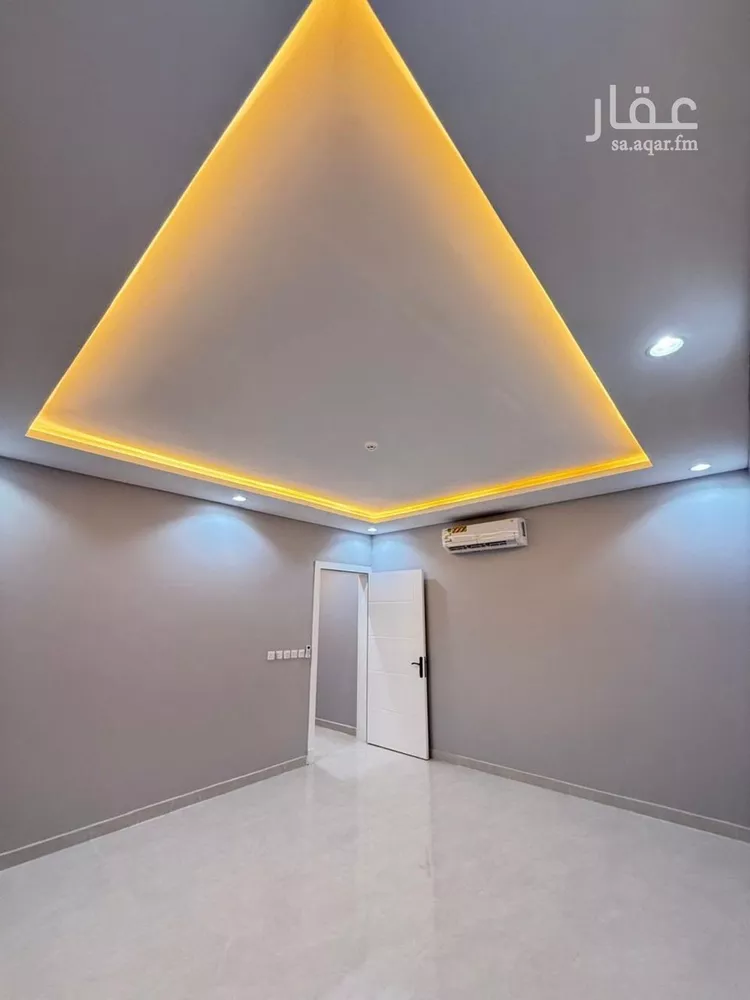 شقة للإيجار في شارع الجزعان, حي النظيم, مدينة الرياض, منطقة الرياض صورة 2